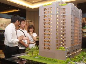 貸款1000萬，30年竟多繳上百萬利息？從估價、利率到轉貸...銀行不說的5個房貸內幕！買屋必看